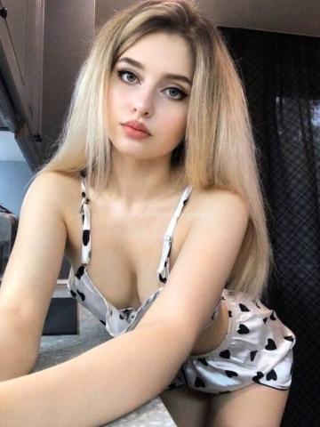 Анкета проститутки Марта, 23 года
